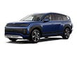 2026 Hyundai IONIQ 9 SUV 